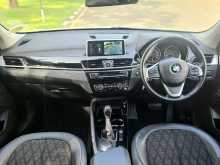 https://riyasewana.com/uploads/bmw-x1-s-17162216152.jpg