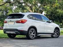 https://riyasewana.com/uploads/bmw-x1-s-17162216306.jpg