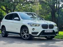 https://riyasewana.com/uploads/bmw-x1-s-17162216991.jpg