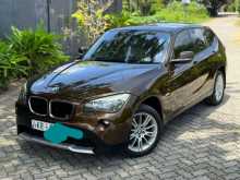 https://riyasewana.com/uploads/bmw-x1-s-2011-517131712982.jpg