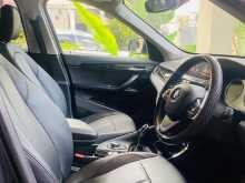 https://riyasewana.com/uploads/bmw-x1-s-2018-1210520612374.jpg