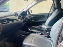 https://riyasewana.com/uploads/bmw-x1-s-2018-1617365912013.jpg
