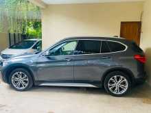 https://riyasewana.com/uploads/bmw-x1-s-2018-1617365912134.jpg