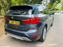 https://riyasewana.com/uploads/bmw-x1-s-2018-1617365912922.jpg