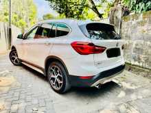 https://riyasewana.com/uploads/bmw-x1-s-2018-2110512412472.jpg