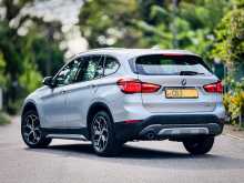 https://riyasewana.com/uploads/bmw-x1-s-2019-1211393212493.jpg