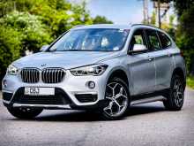 https://riyasewana.com/uploads/bmw-x1-s-2019-1211393212522.jpg