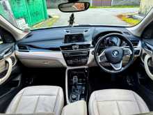 https://riyasewana.com/uploads/bmw-x1-s-2019-1211393212964.jpg