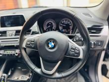 https://riyasewana.com/uploads/bmw-x1-s-2110542017666.jpg