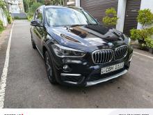 https://riyasewana.com/uploads/bmw-x1-s-31448506185.jpg