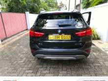 https://riyasewana.com/uploads/bmw-x1-s-61301054812.jpg