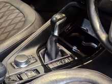 https://riyasewana.com/uploads/bmw-x1-s-drive-10172643853.jpg