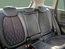 https://riyasewana.com/uploads/bmw-x1-s-drive-10172643925.jpg