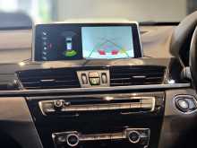 https://riyasewana.com/uploads/bmw-x1-s-drive-10172643934.jpg