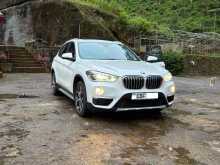https://riyasewana.com/uploads/bmw-x1-s-drive-1516294322112.jpg