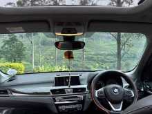 https://riyasewana.com/uploads/bmw-x1-s-drive-1516294322163.jpg