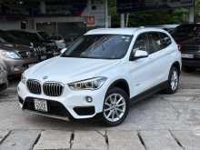 https://riyasewana.com/uploads/bmw-x1-s-drive-191804014151.jpg