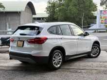 https://riyasewana.com/uploads/bmw-x1-s-drive-191804014902.jpg