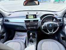 https://riyasewana.com/uploads/bmw-x1-s-drive-191804015003.jpg