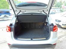 https://riyasewana.com/uploads/bmw-x1-s-drive-191804406556.jpg