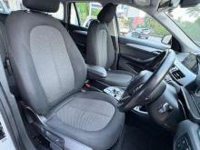 https://riyasewana.com/uploads/bmw-x1-s-drive-191804406594.jpg