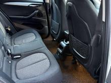 https://riyasewana.com/uploads/bmw-x1-s-drive-191804406745.jpg