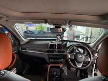https://riyasewana.com/uploads/bmw-x1-s-drive-291601404042.jpg