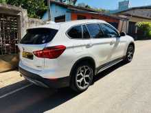 https://riyasewana.com/uploads/bmw-x1-s-drive-291601404793.jpg