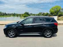 https://riyasewana.com/uploads/bmw-x1-s-drive-3083051363.jpg