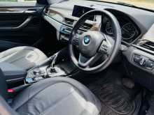 https://riyasewana.com/uploads/bmw-x1-s-drive-308305154.jpg