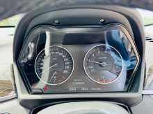 https://riyasewana.com/uploads/bmw-x1-s-drive-3083051545.jpg