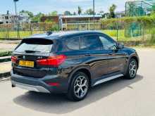 https://riyasewana.com/uploads/bmw-x1-s-drive-3083051702.jpg