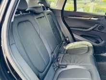 https://riyasewana.com/uploads/bmw-x1-s-drive-3083051876.jpg