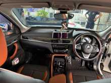 https://riyasewana.com/uploads/bmw-x1-s-drive-61331504253.jpg