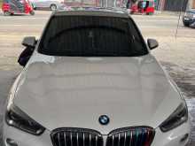 BMW X1 S-Drive 18i 2018 SUV
