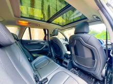 https://riyasewana.com/uploads/bmw-x1-sdrive-1211492217206.jpg
