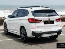 https://riyasewana.com/uploads/bmw-x1-sdrive-1310231124393.jpg