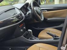 https://riyasewana.com/uploads/bmw-x1-sdrive-141605416144.jpg