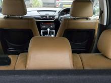 https://riyasewana.com/uploads/bmw-x1-sdrive-141605416155.jpg