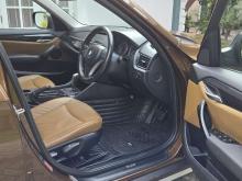 https://riyasewana.com/uploads/bmw-x1-sdrive-141605426626.jpg