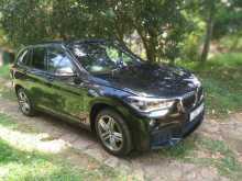 https://riyasewana.com/uploads/bmw-x1-sdrive-1424027232.jpg