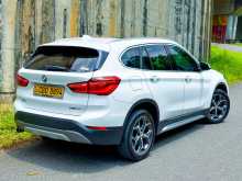 https://riyasewana.com/uploads/bmw-x1-sdrive-2018-1211480312753.jpg