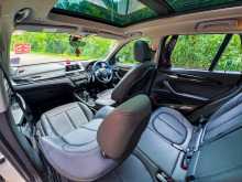 https://riyasewana.com/uploads/bmw-x1-sdrive-2018-1211480313004.jpg