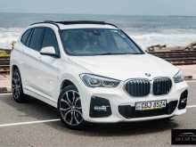 https://riyasewana.com/uploads/bmw-x1-sdrive-314085822191.jpg