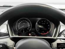 https://riyasewana.com/uploads/bmw-x1-sdrive-314085922803.jpg