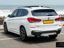 https://riyasewana.com/uploads/bmw-x1-sdrive-314095324443.jpg
