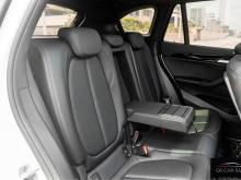 https://riyasewana.com/uploads/bmw-x1-sdrive-314095324682.jpg
