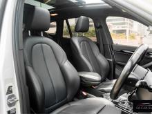 https://riyasewana.com/uploads/bmw-x1-sdrive-314095324931.jpg