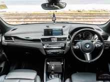 https://riyasewana.com/uploads/bmw-x1-sdrive18i-612075522952.jpg