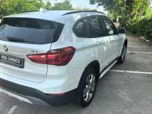 https://riyasewana.com/uploads/bmw-x1-sport-16101556216.jpg